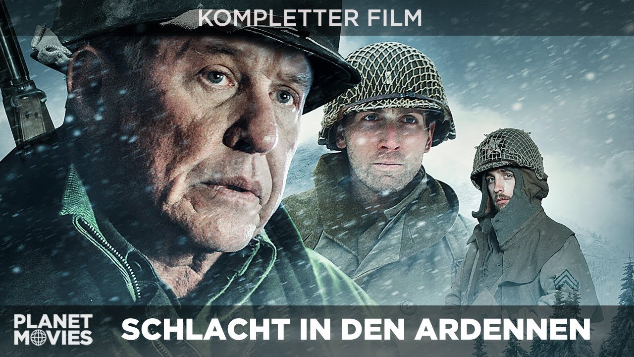 21 Brothers (KRIEGSFILM auf Deutsch komplett streamen, Kriegsdrama, Erster Weltkrieg Filme ansehen)